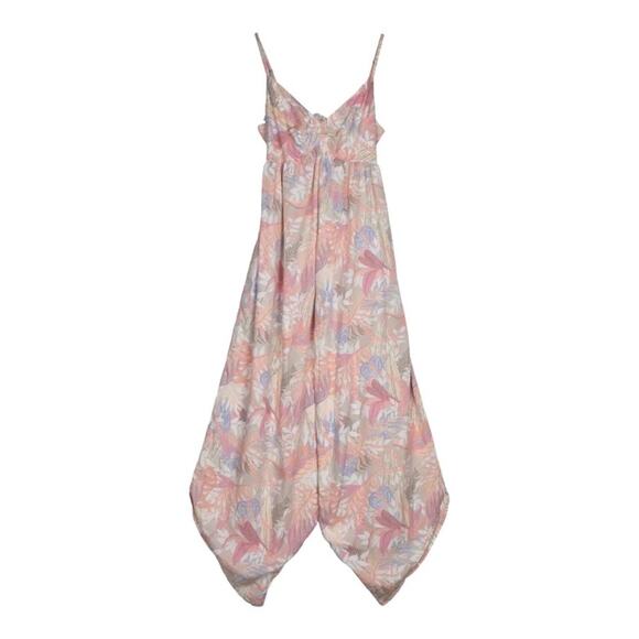 PATAGONIA Romper - Picture 1 of 4